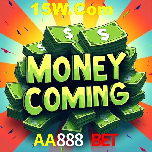 Live Casino AA888 Bet