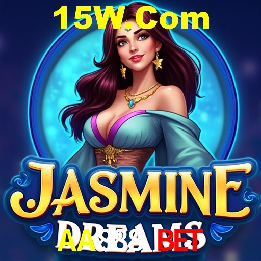 Inovações de Jogos na AA888 Bet: O Futuro das Experiências Interativas