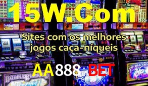 AA888 Bet,AA888.Com