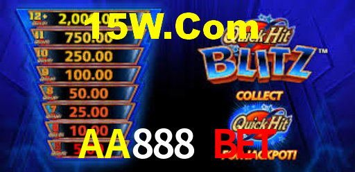 AA888 Bet,AA888.Com