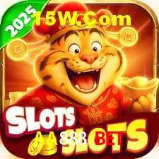 Crash Games Strategies AA888 Bet