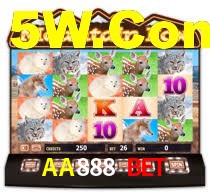 AA888 Bet,AA888.Com
