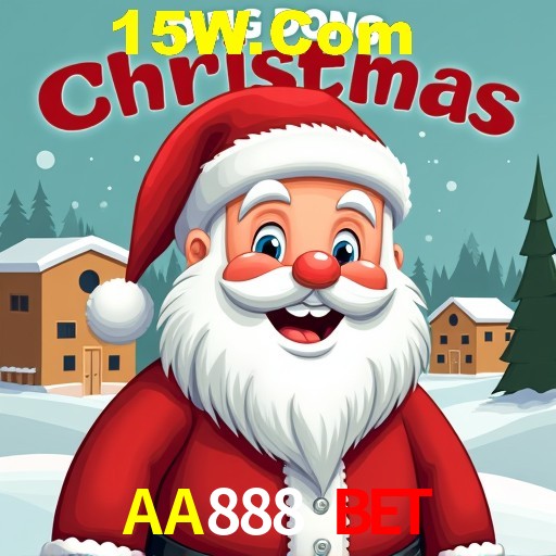 API Integration AA888 Bet