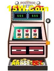 Welcome Bonus AA888 Bet