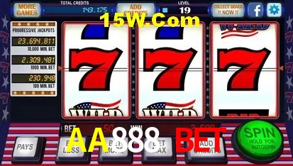 Quick Registration AA888 Bet