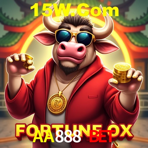 Desvendando o Mundo dos Jogos Virtuais na AA888 Bet