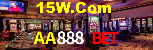 AA888 Login