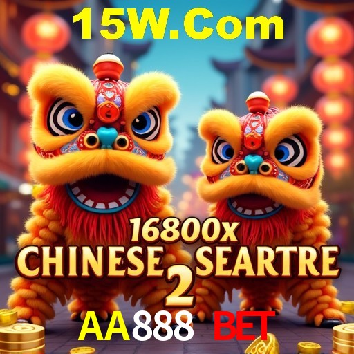 Apostas Esportivas na AA888 Bet: Um Guia Completo
