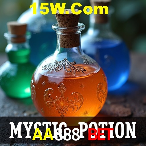 Seasonal Promotions AA888 Bet