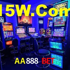 AA888 Bet,AA888.Com
