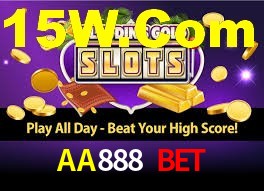 AA888 Bet,AA888.Com