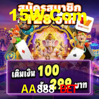 AA888 Login
