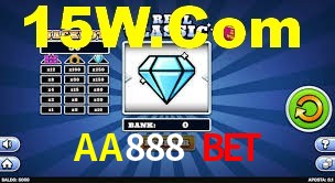 Ofertas Imperdíveis na AA888 Bet: Promoções e Bônus Que Valem a Pena