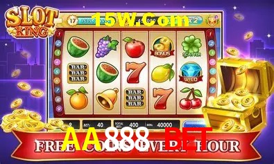 Statistics AA888 Bet