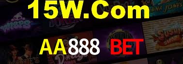 Spaceman Game AA888 Bet
