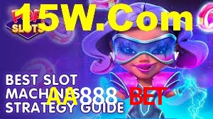Aviator Game AA888 Bet