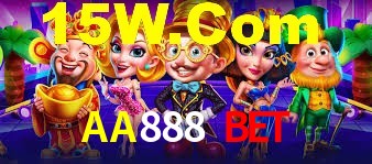 Instant EasyPaisa AA888 Bet