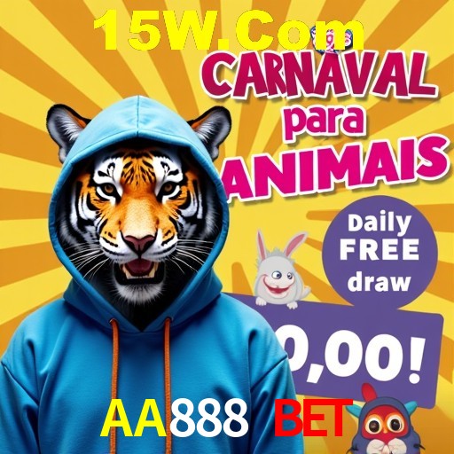Descubra o Programa VIP da AA888 Bet: Vantagens Exclusivas para Jogadores