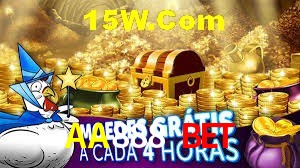 Football Betting AA888 Bet
