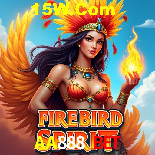 Account Benefits AA888 Bet