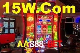 Experimente o Login Seguro Premium no AA888 Bet