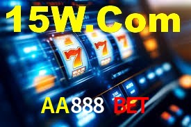 Crash Games Statistics AA888 Bet