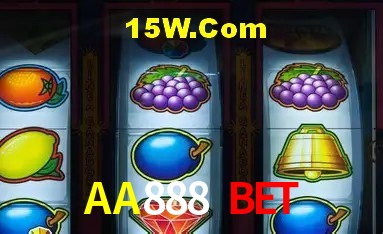 Games Directory AA888 Bet