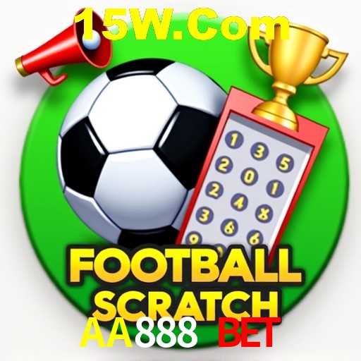 Crash Games Statistics AA888 Bet