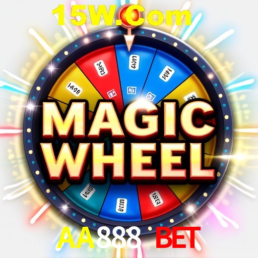 APP oficial da AA888 Bet para mobile