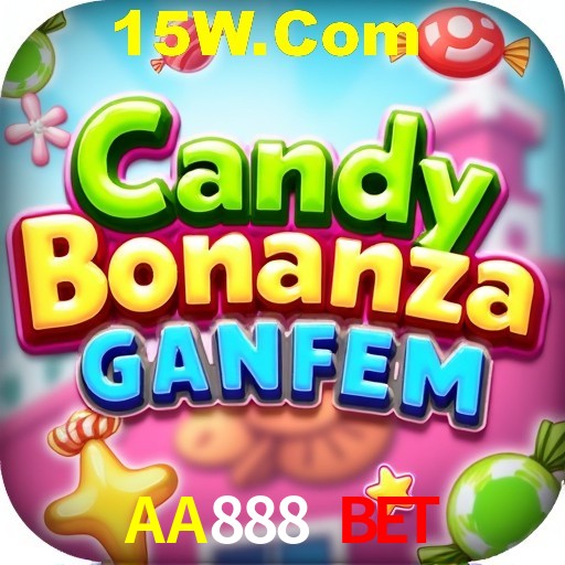 Quick Registration AA888 Bet