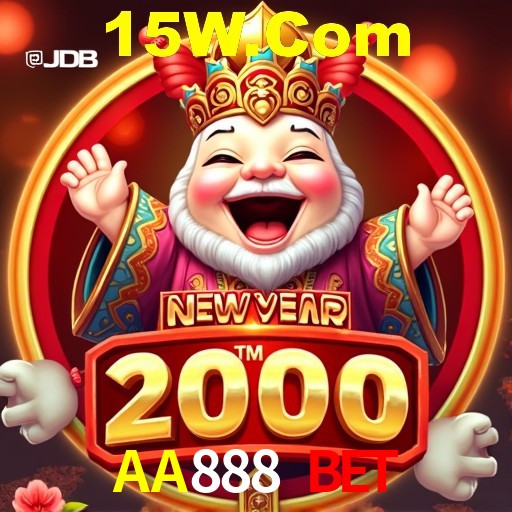 Descubra o Programa VIP da AA888 Bet: Vantagens Exclusivas para Jogadores