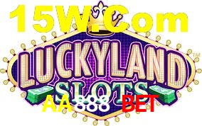 Welcome Bonus AA888 Bet