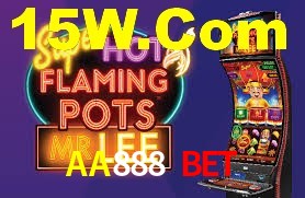 AA888 Bet,AA888.Com