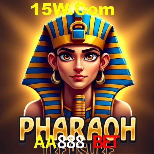 Flash Promotion AA888 Bet