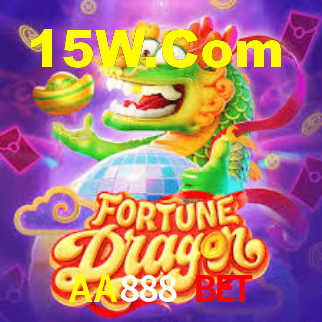 AA888 Bet,AA888.Com
