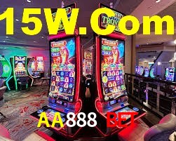 AA888 Bet