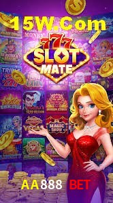 Player Reviews AA888 Bet