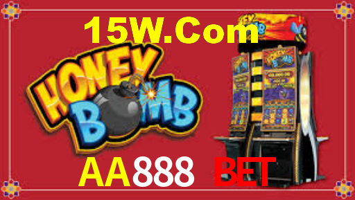 AA888.Com