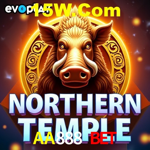 Desvendando o Mundo dos Jogos Virtuais na AA888 Bet