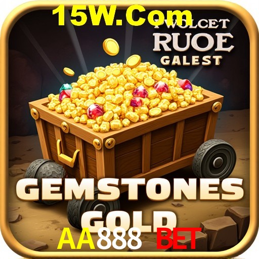 Game Providers AA888 Bet