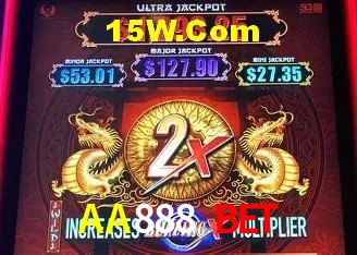 2FA Security AA888 Bet