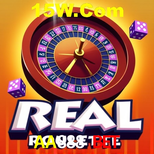 Explorando a Categoria de Eventos em Apostas na AA888 Bet