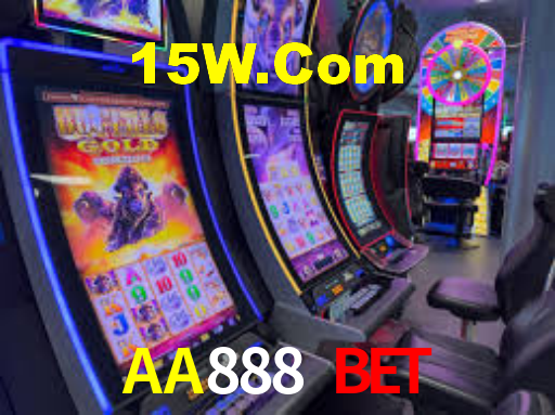 AA888.Com
