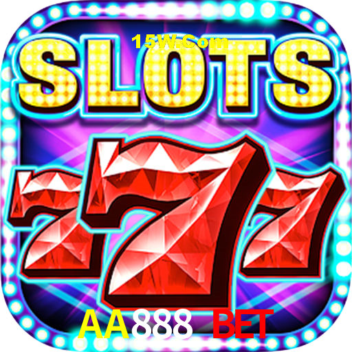 Games Directory AA888 Bet