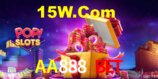 AA888 Login