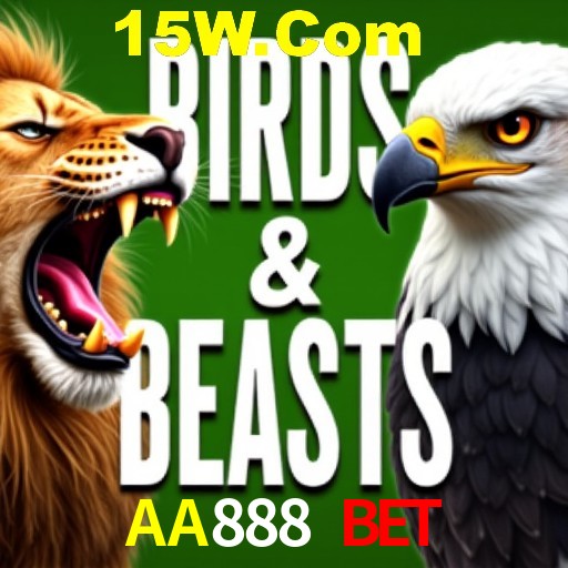Descubra a Magia dos Jogos de Arcade no AA888 Bet