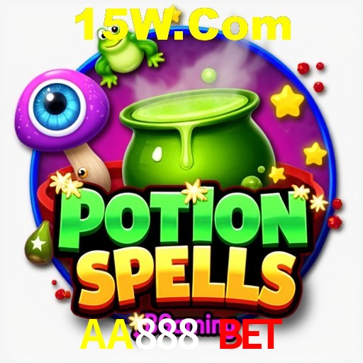A Emoção da Loteria na AA888 Bet: Uma Chance de Mudança de Vida