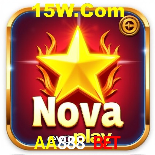 Descubra a Essência do AA888 Bet: Nossa História e Compromissos