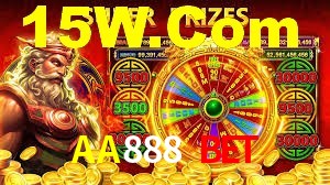 AA888 Bet