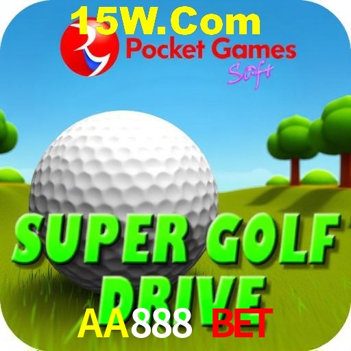 Secure Login AA888 Bet